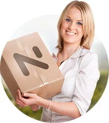 companypic.png companypic.png