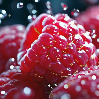 Подарочный сертификат в Калинковичах