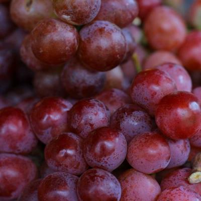 Красный в Калинковичах